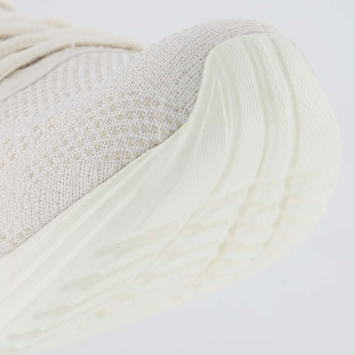 Tênis Olympikus Citrus 2 Feminino Off White Off White 8