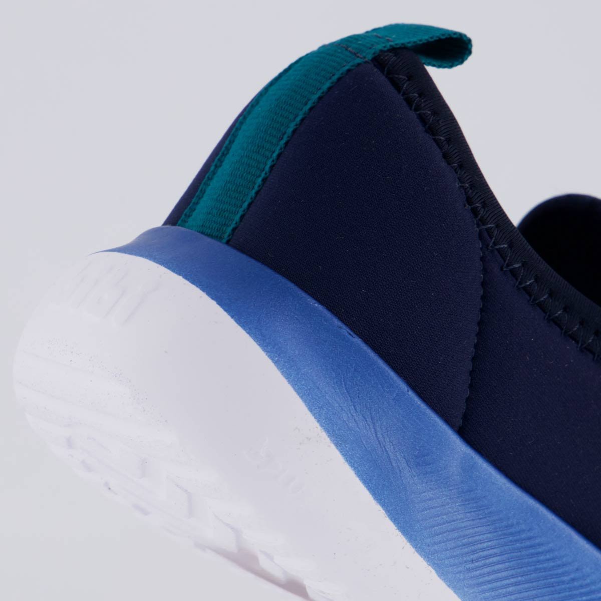 Tênis Bibi Flash Infantil Marinho Marinho 6