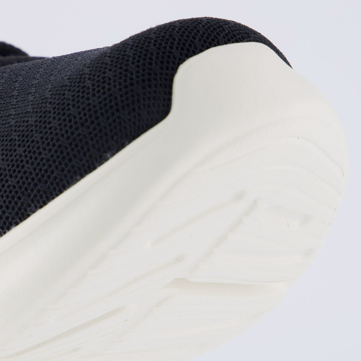 Tênis Skechers Lite Pro Feminino Preto Preto 3