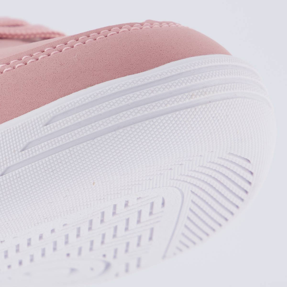 Tênis Everlast Station 3 Feminino Rosa Rosa 8