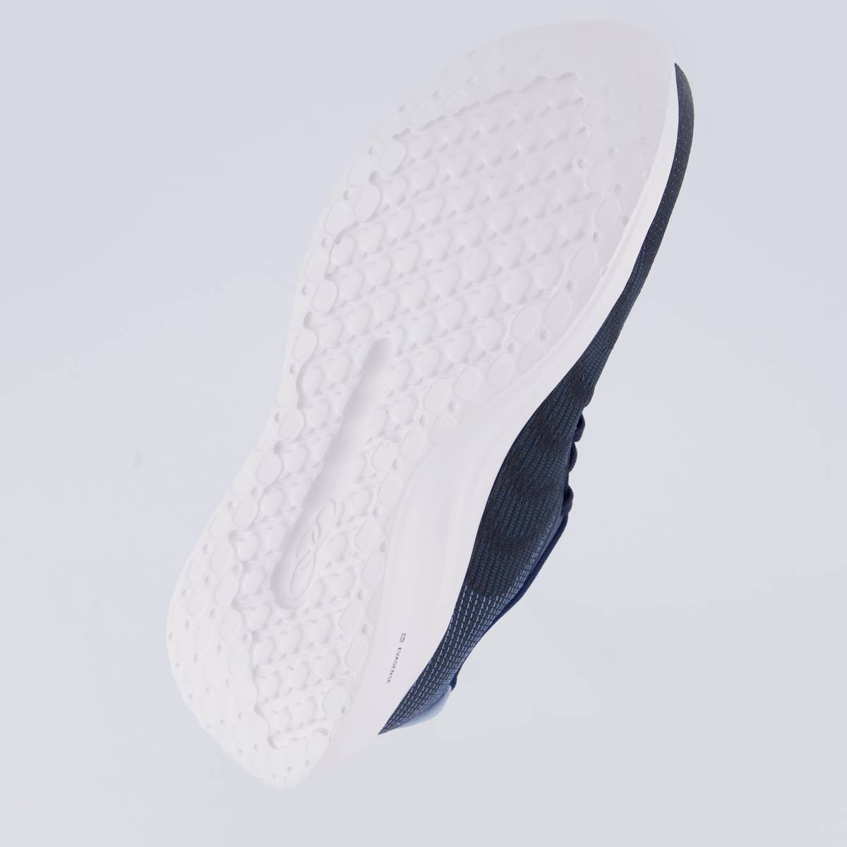 Tênis Olympikus Plaza Feminino Marinho Marinho 5