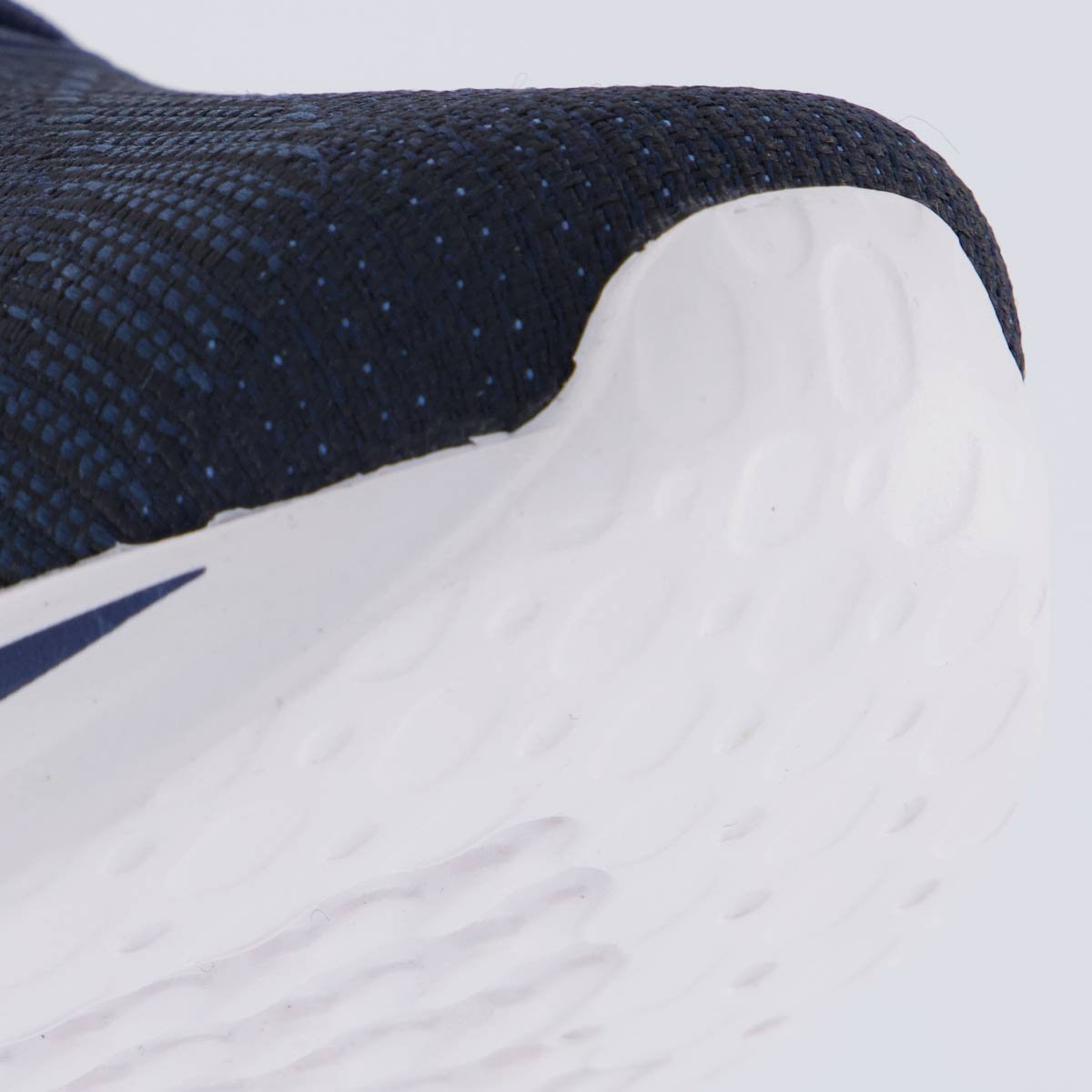 Tênis Olympikus Plaza Feminino Marinho Marinho 8