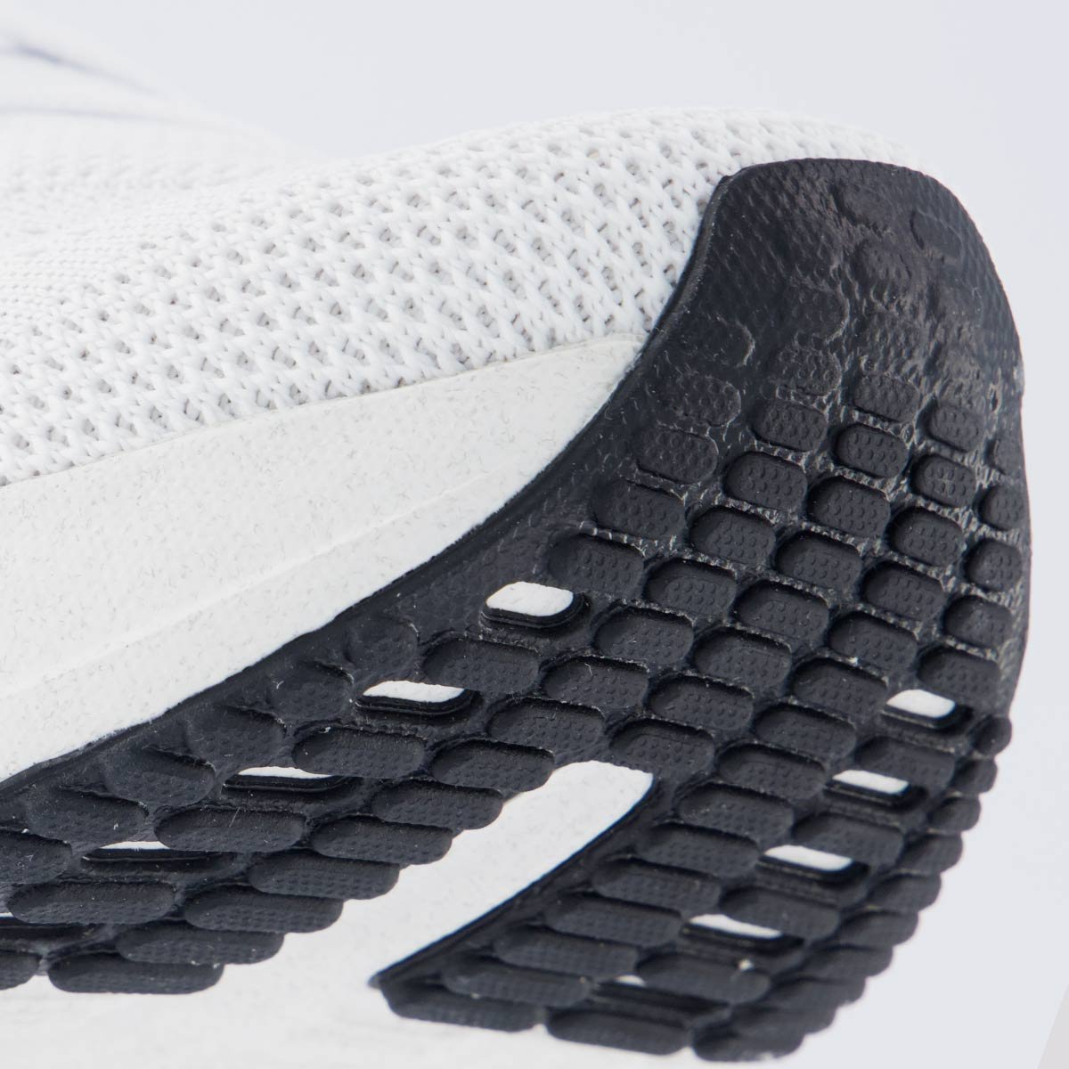 Tênis Under Armour Charged Slight 3 SE Branco Branco 8