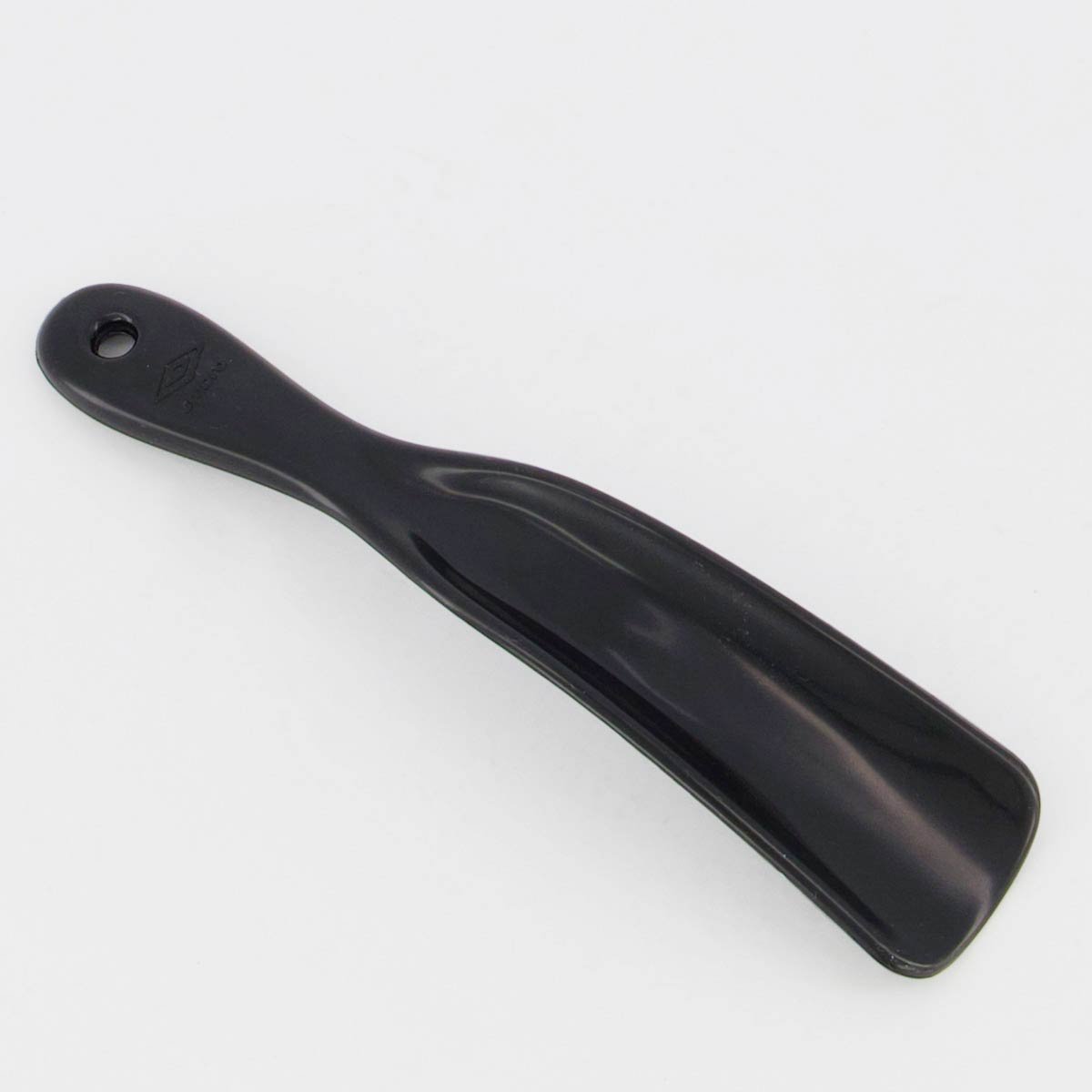 Chuteira Umbro Adamant Master Class Pro Bump Society Preta Preto 9
