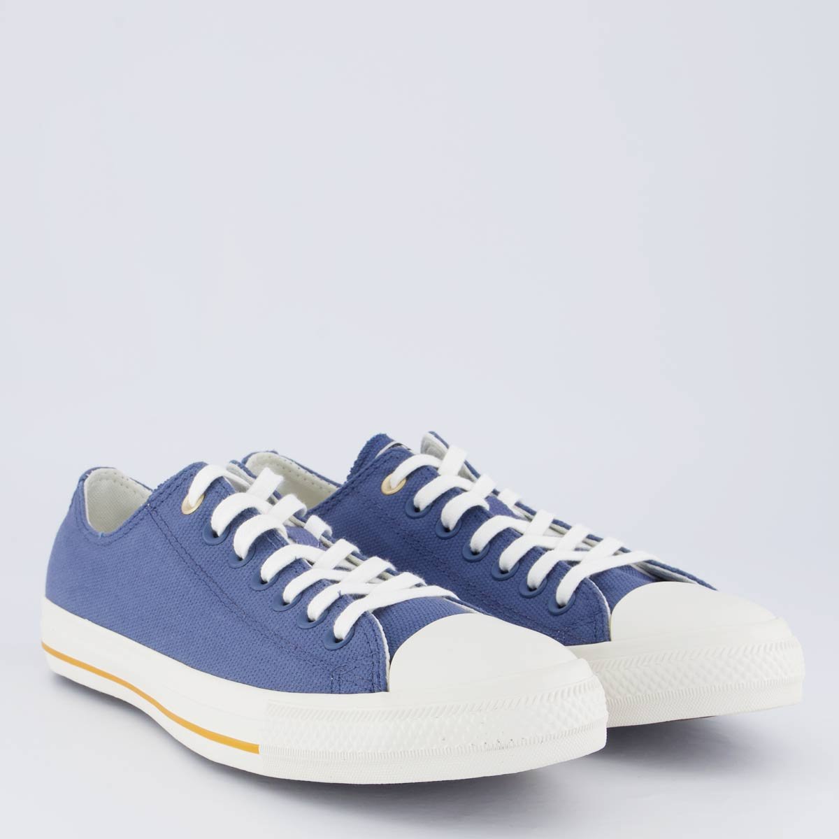 Tênis Converse All Star CT Azul Azul 2