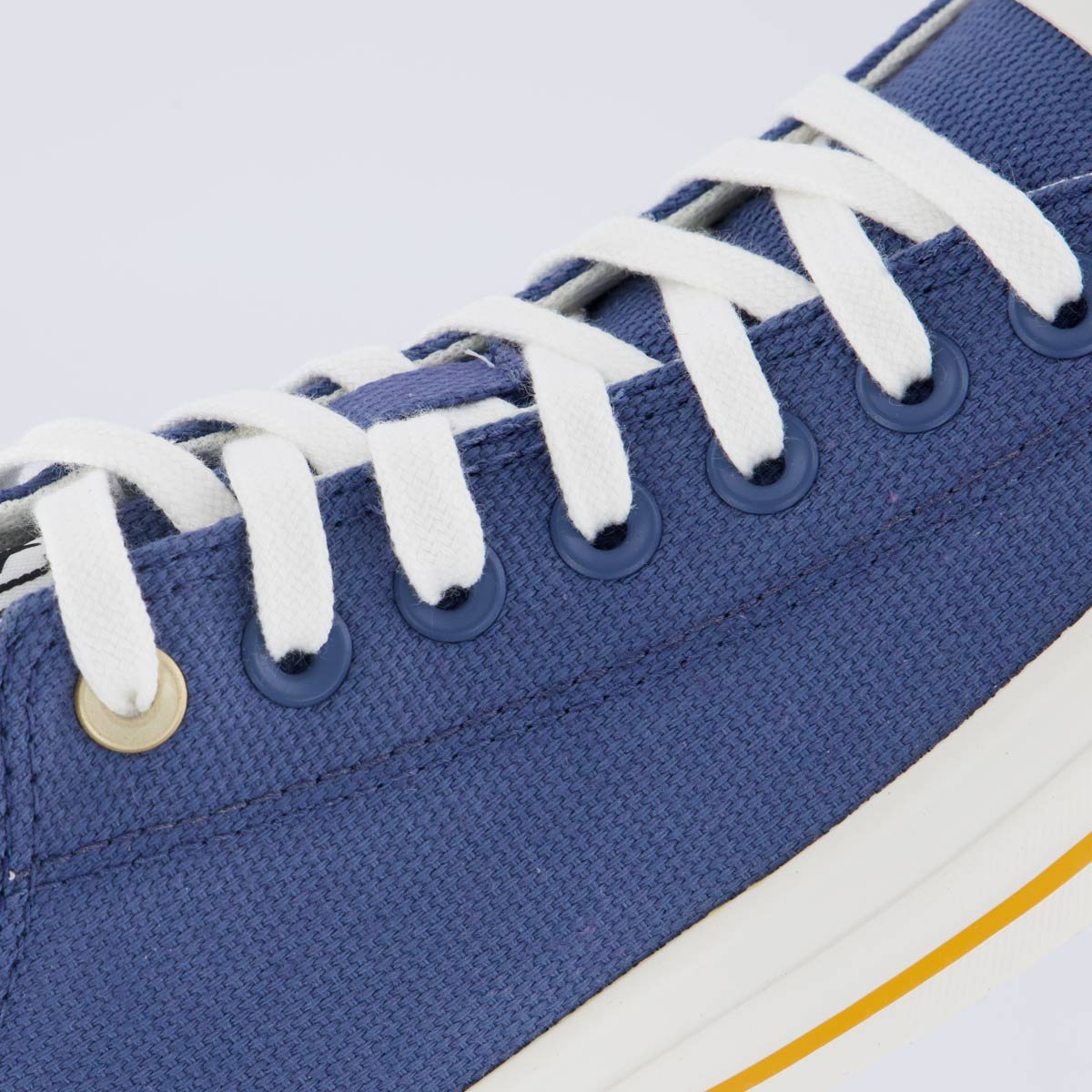 Tênis Converse All Star CT Azul Azul 7