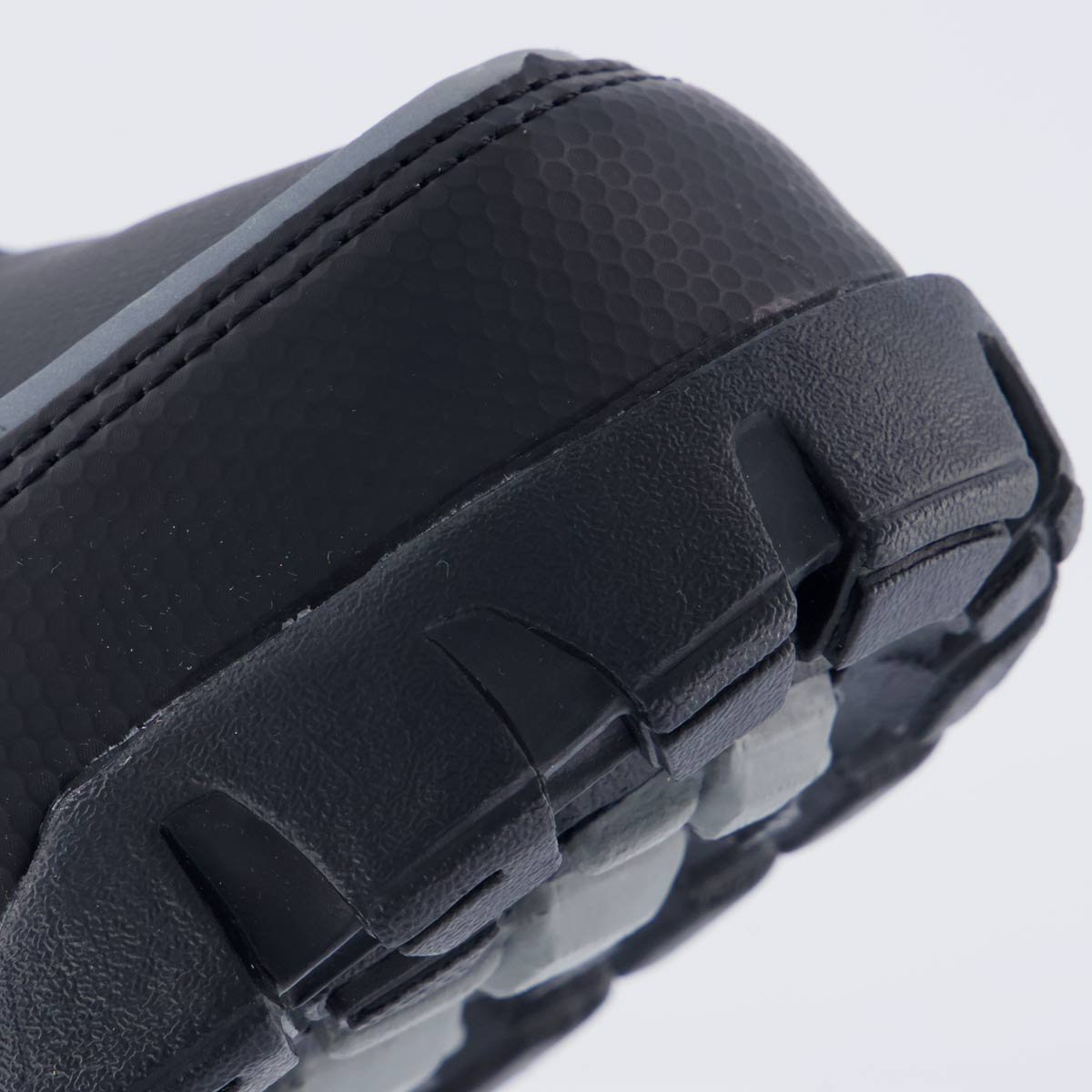 Tênis Oakley Halftrack Low III Preto Preto 8