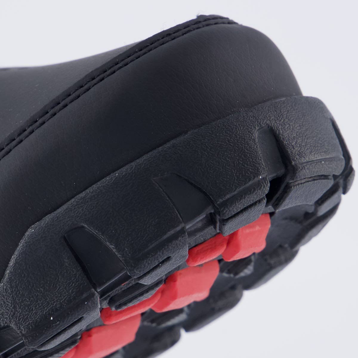 Tênis Oakley Bridge Preto Preto 8
