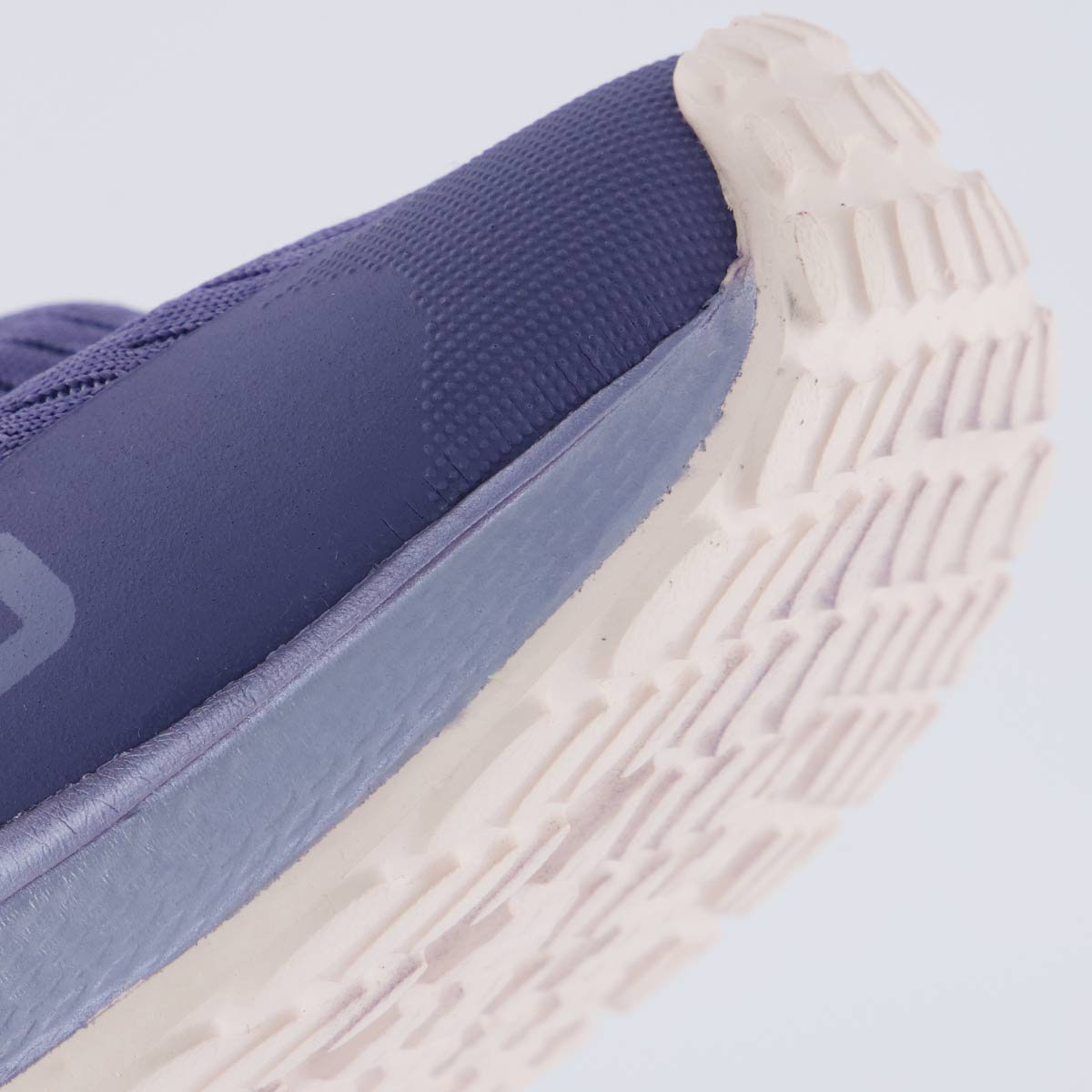 Tênis Fila Spritz Feminino Azul Azul 8