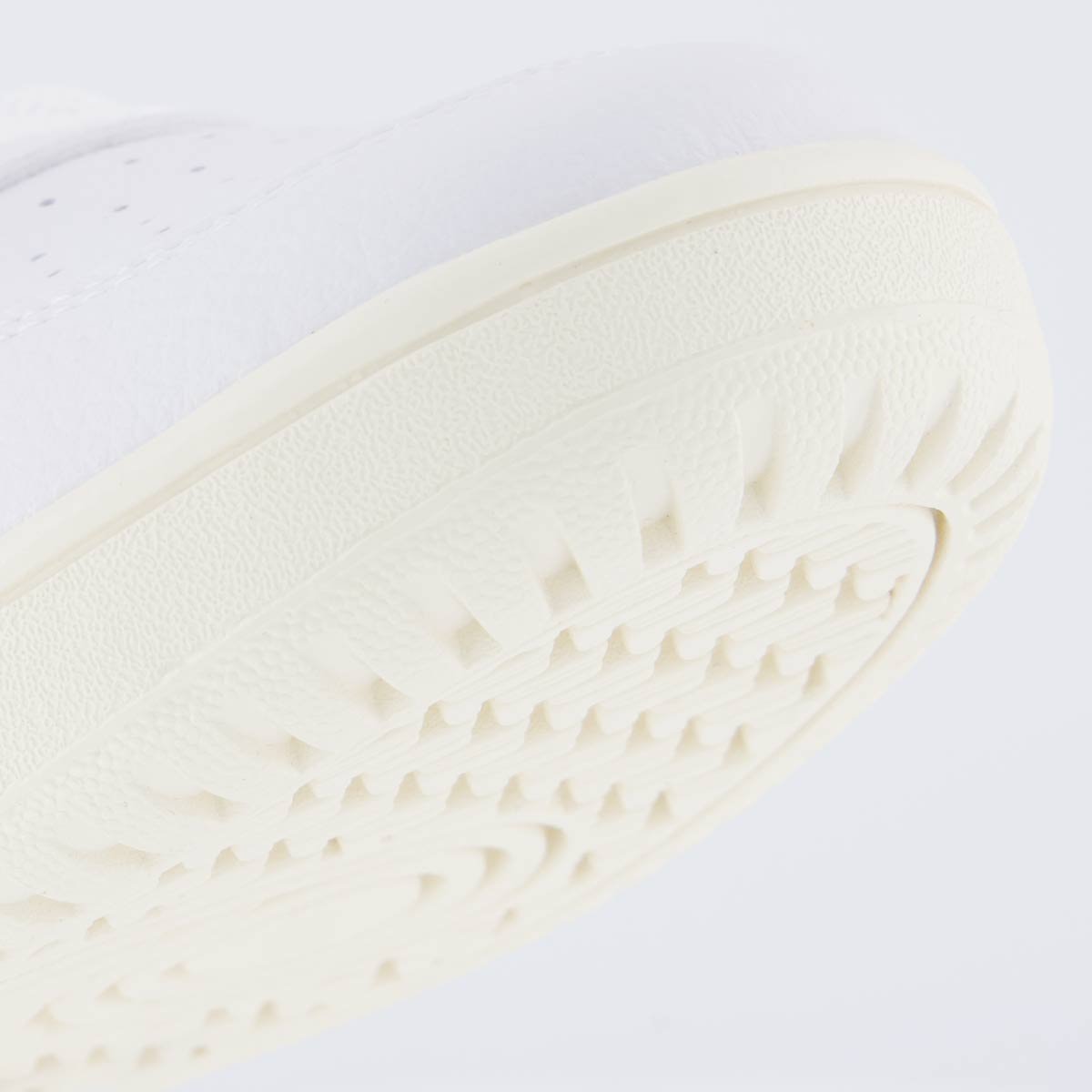 Tênis Fila ACD Classic Branco e Cinza Branco/Cinza 8