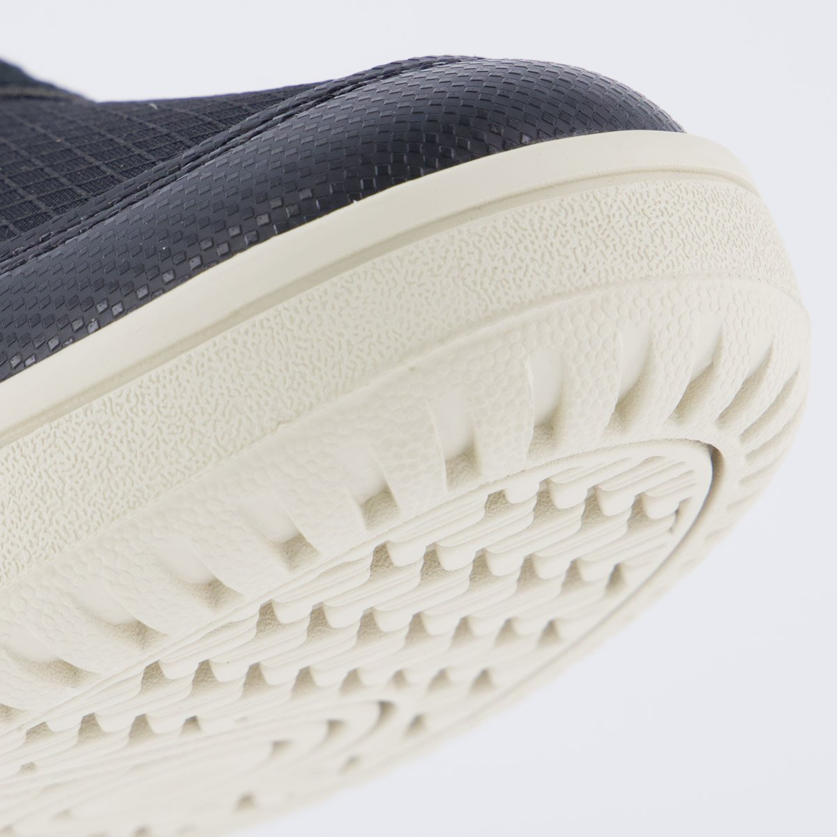 Tênis Fila ACD Classic Feminino Preto e Bege Preto/Bege 8