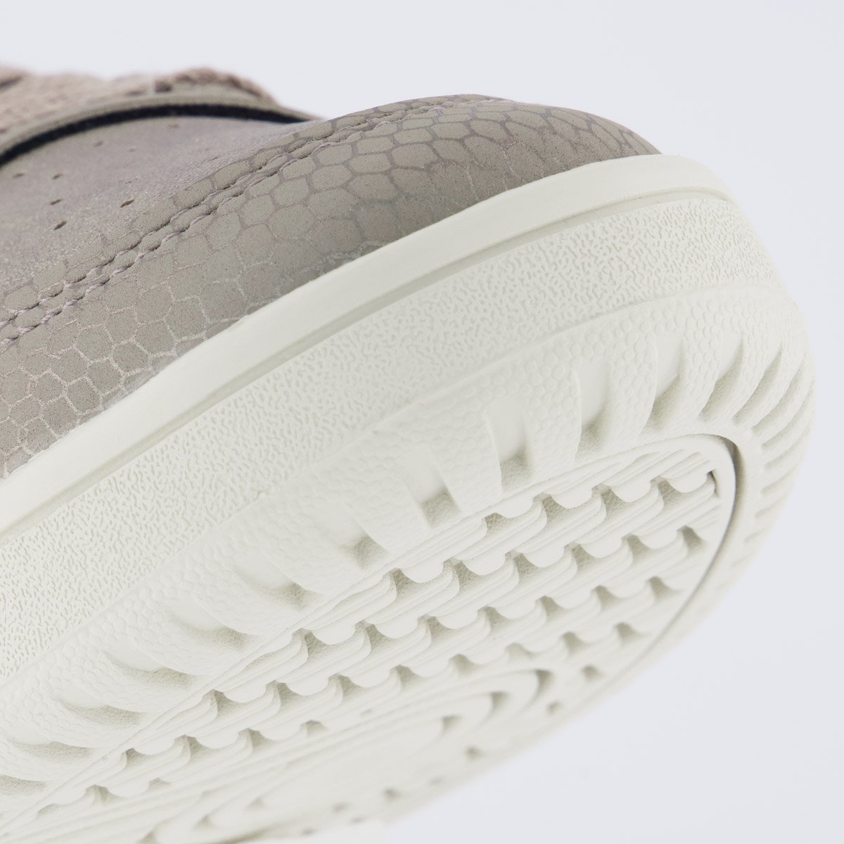 Tênis Fila ACD Classic Feminino Oliva Oliva 8