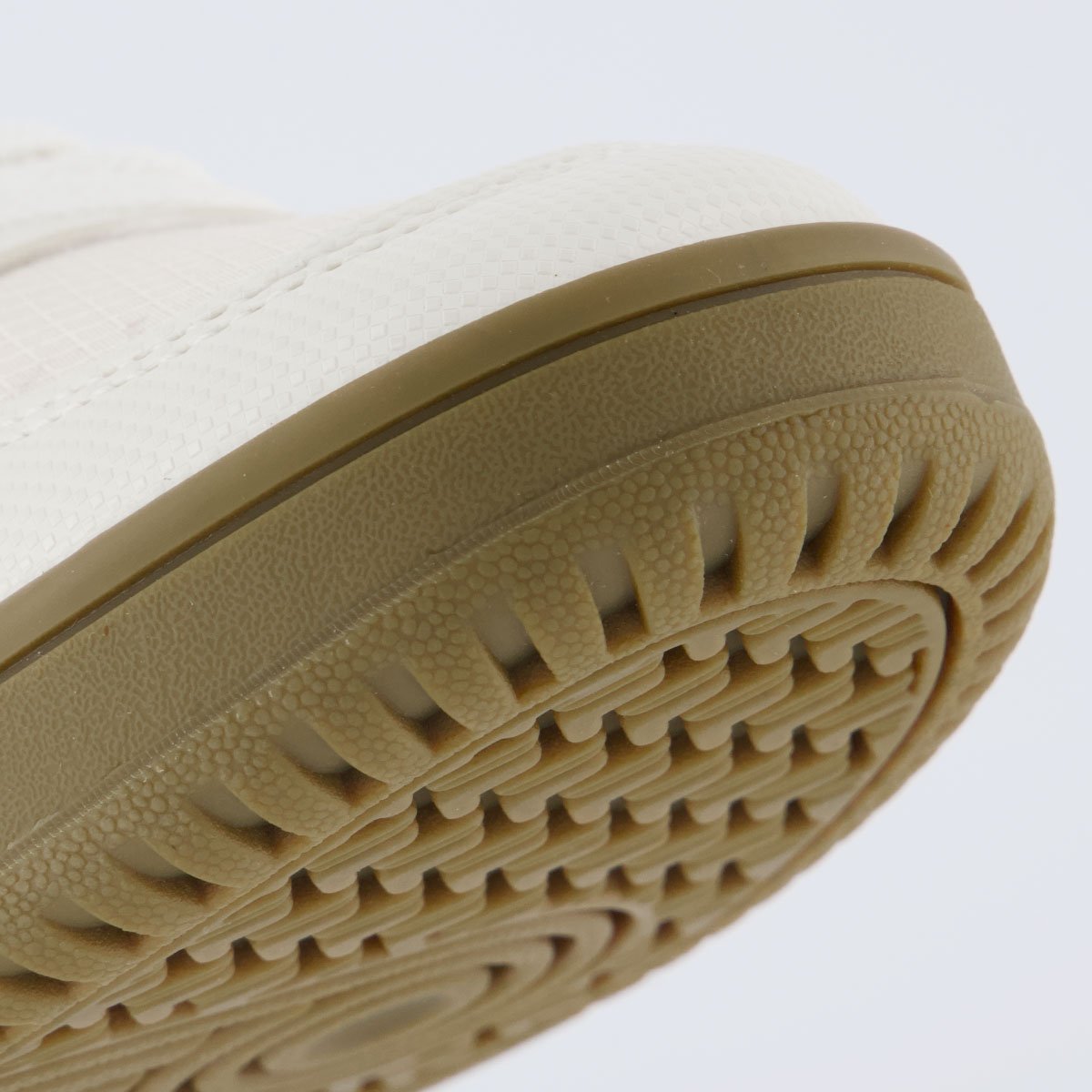 Tênis Fila ACD Classic Feminino Bege e Marrom Bege/Marrom 8