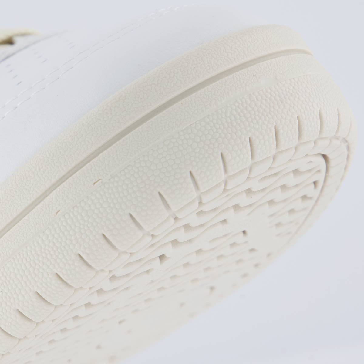 Tênis New Balance BB80 Branco Bege e Cinza Branco 8