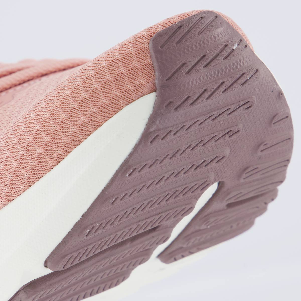 Tênis Under Armour Charged Great Feminino Rosa Rosa/Roxo 8