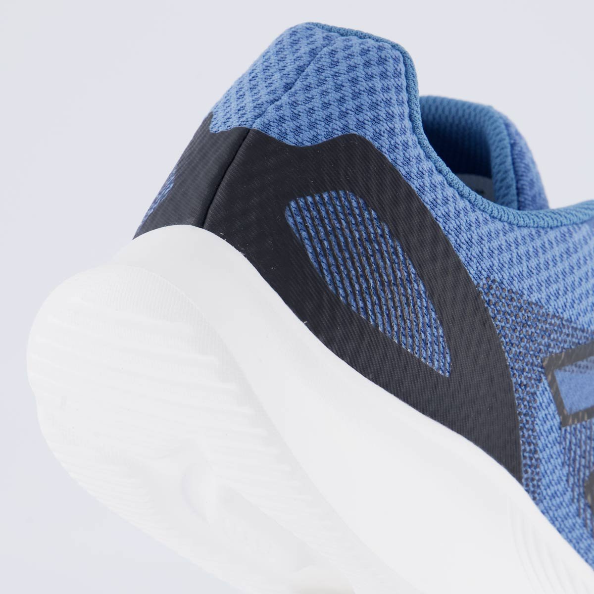 Tênis New Balance 430 V4 Azul Azul 6