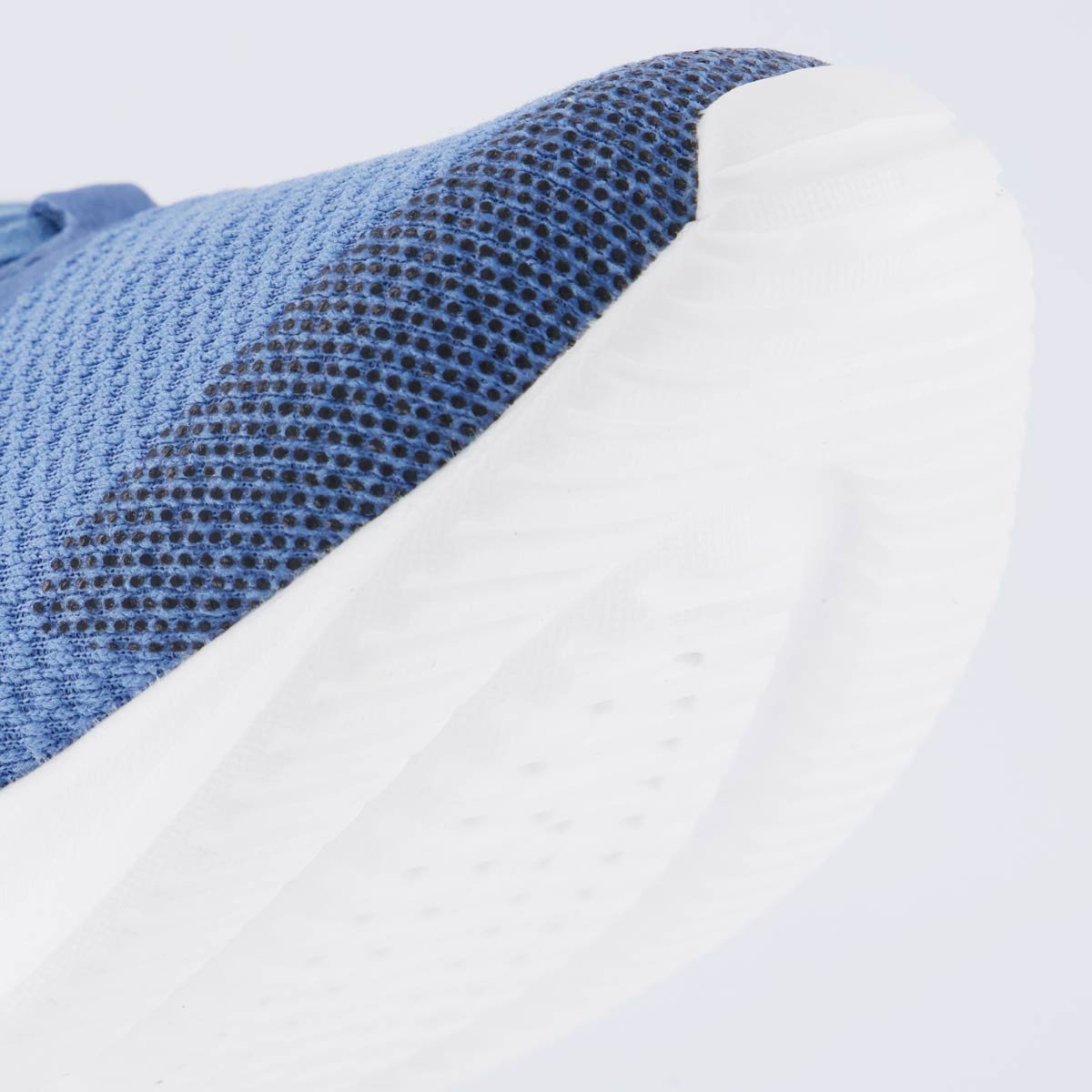 Tênis New Balance 430 V4 Azul Azul 8
