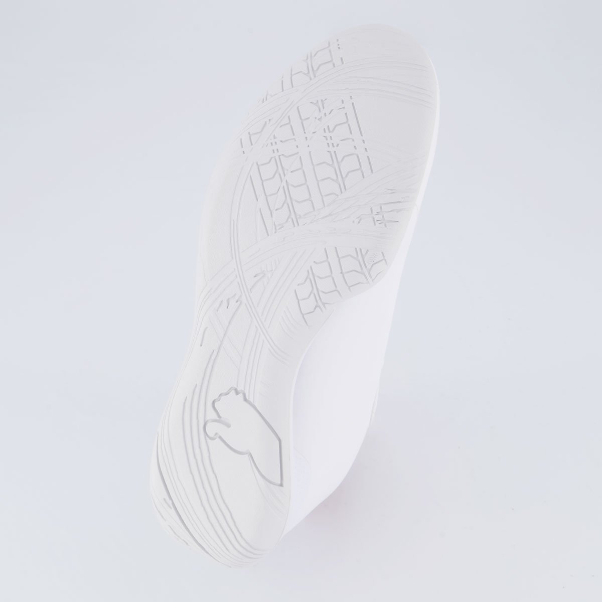 Tênis Puma BMW MMS Neo Cat 3.0 Branco Branco 5