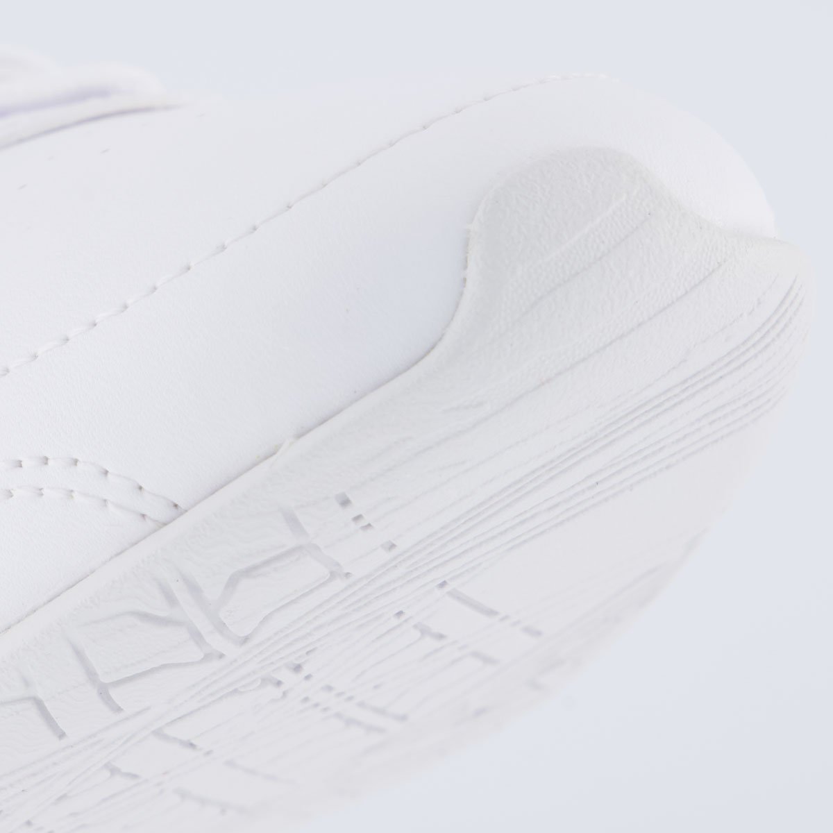 Tênis Puma BMW MMS Neo Cat 3.0 Branco Branco 8