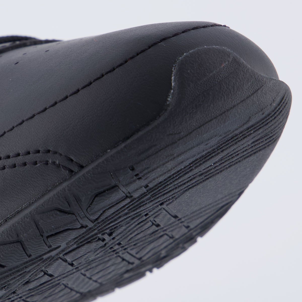 Tênis Puma Ferrari Neo Cat 3.0 Preto Preto 8