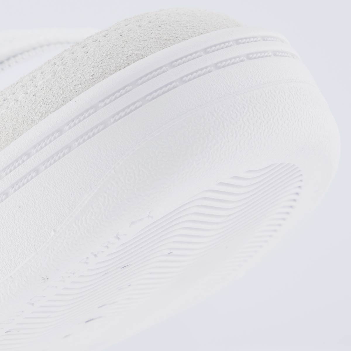 Tênis Puma Park Lifestyle OG Branco Branco 8