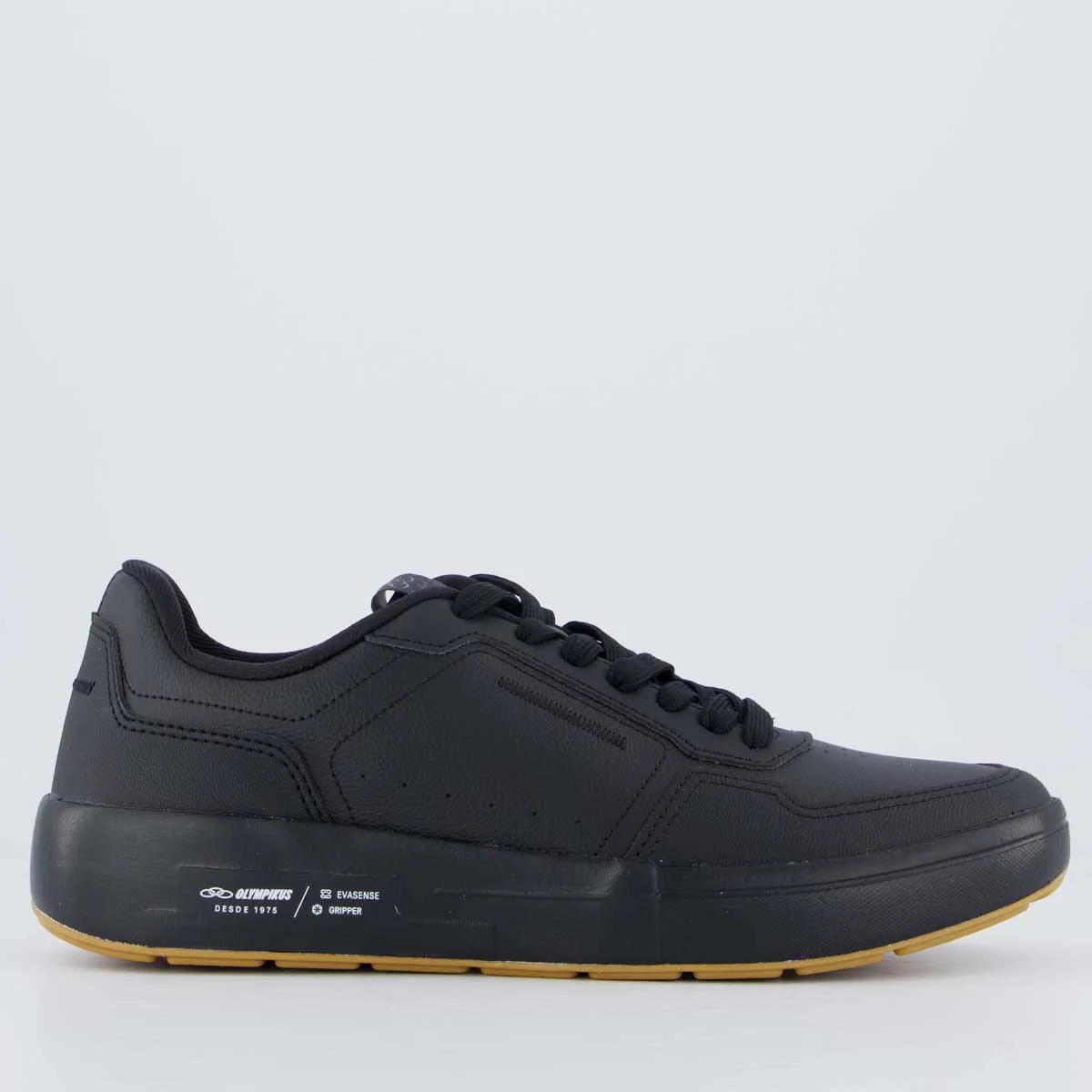 Cor Preto