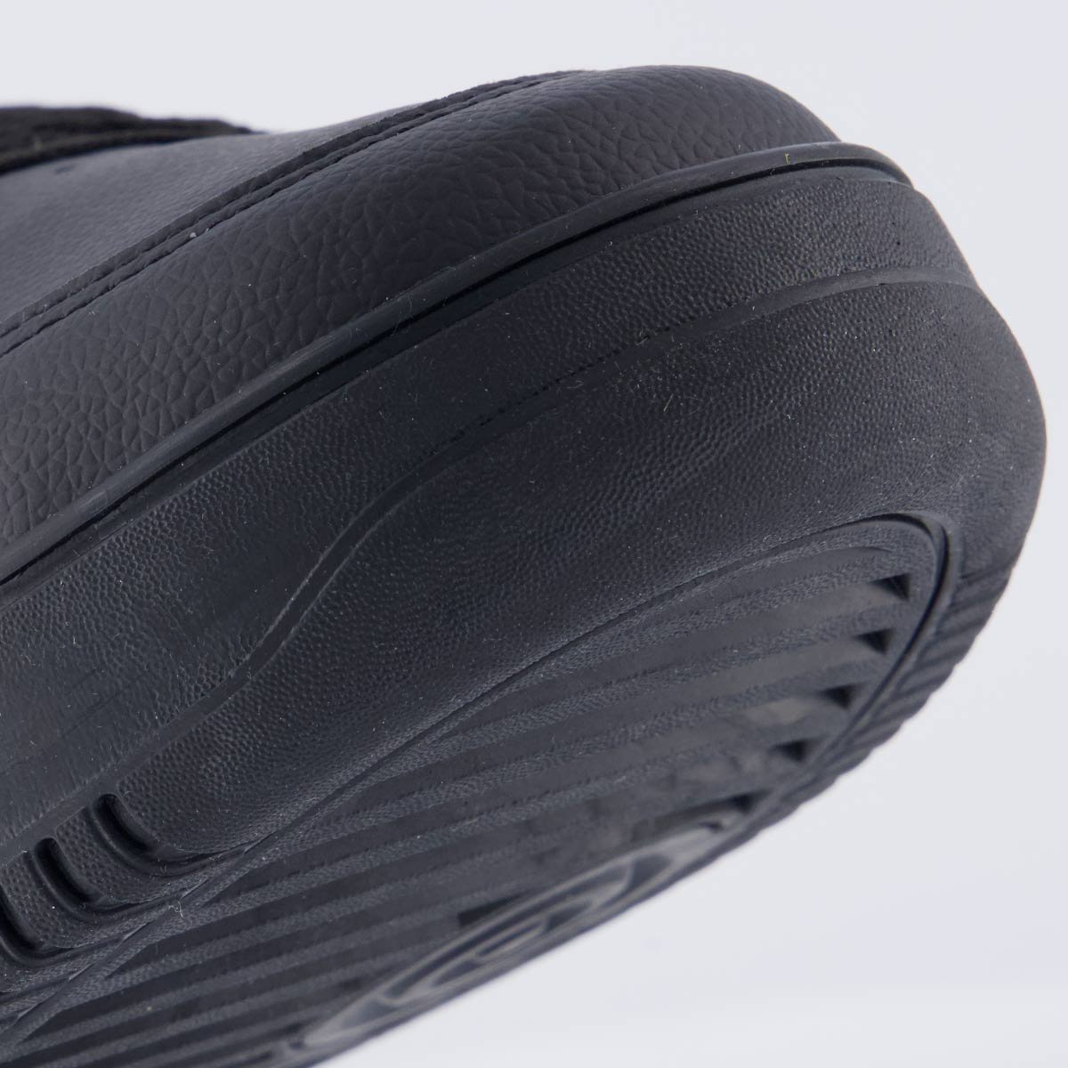 Tênis Olympikus Eros All Black Preto 8