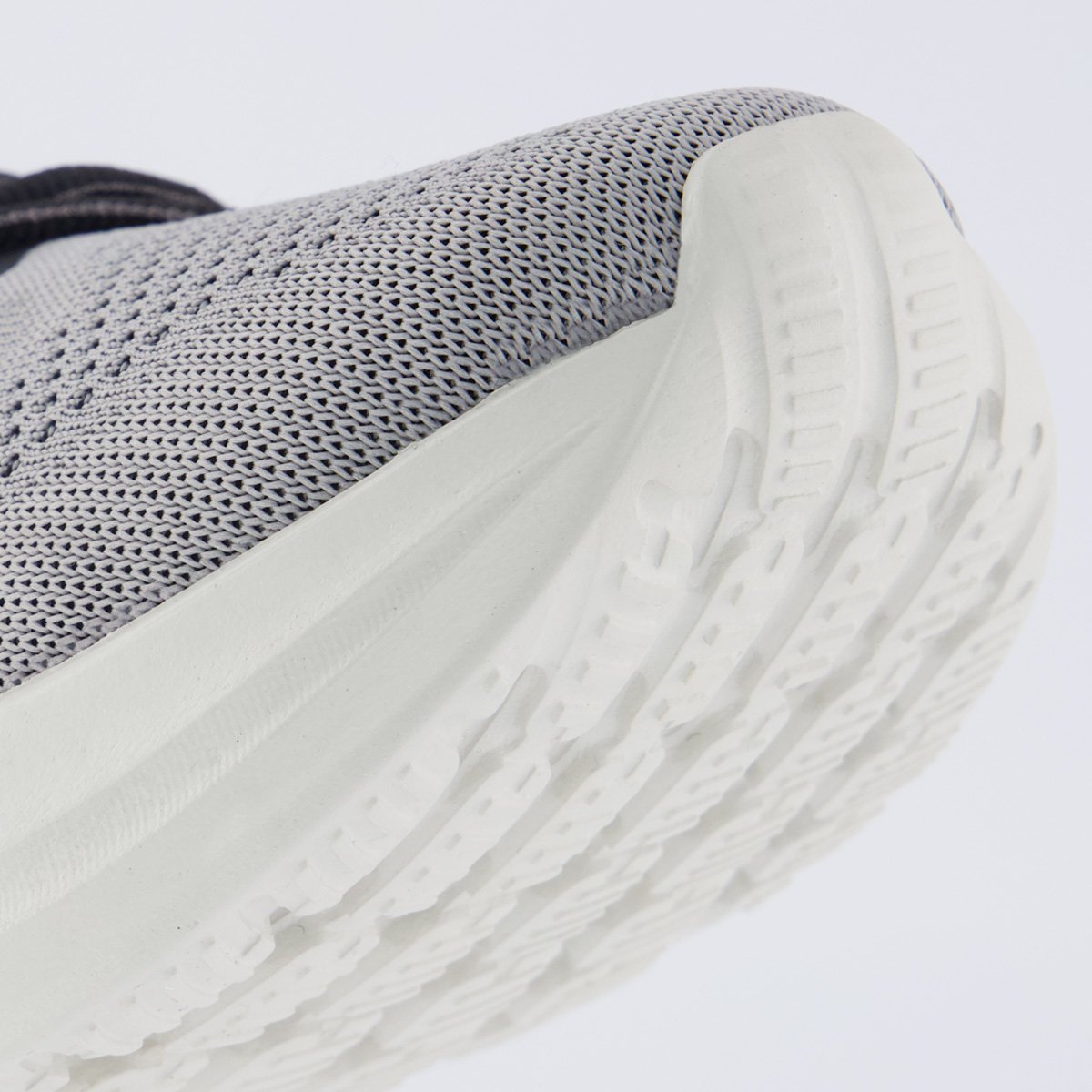 Tênis Olympikus Mescla Preto e Cinza Preto/Cinza 8