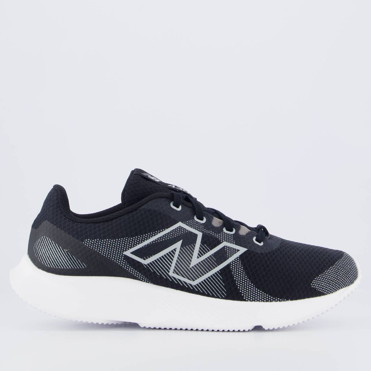 Tênis New Balance 430 V4 Preto