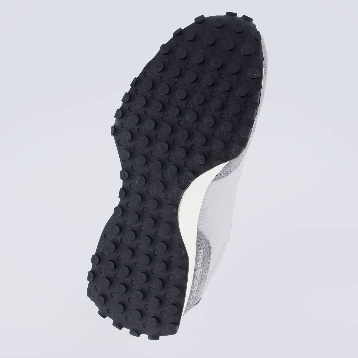 Tênis New Balance 371 V1 Feminino Cinza Cinza 5