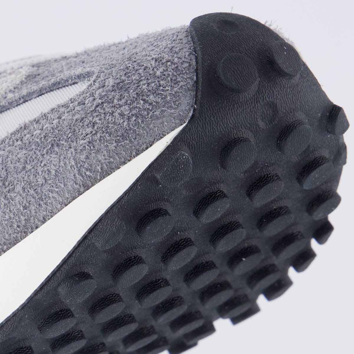 Tênis New Balance 371 V1 Feminino Cinza Cinza 8