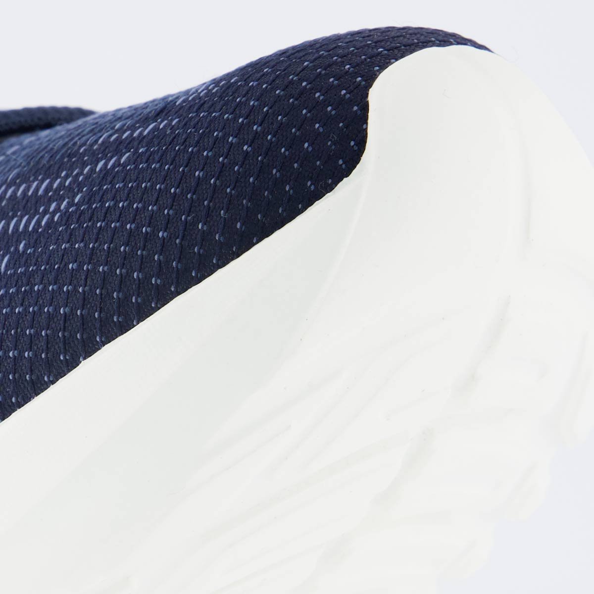 Tênis Olympikus Acqua Feminino Marinho e Branco Marinho/Branco 8