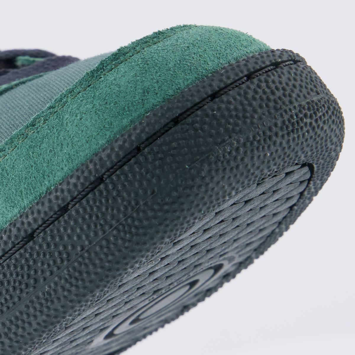 Tênis Reebok Club C 85 Verde Verde 8