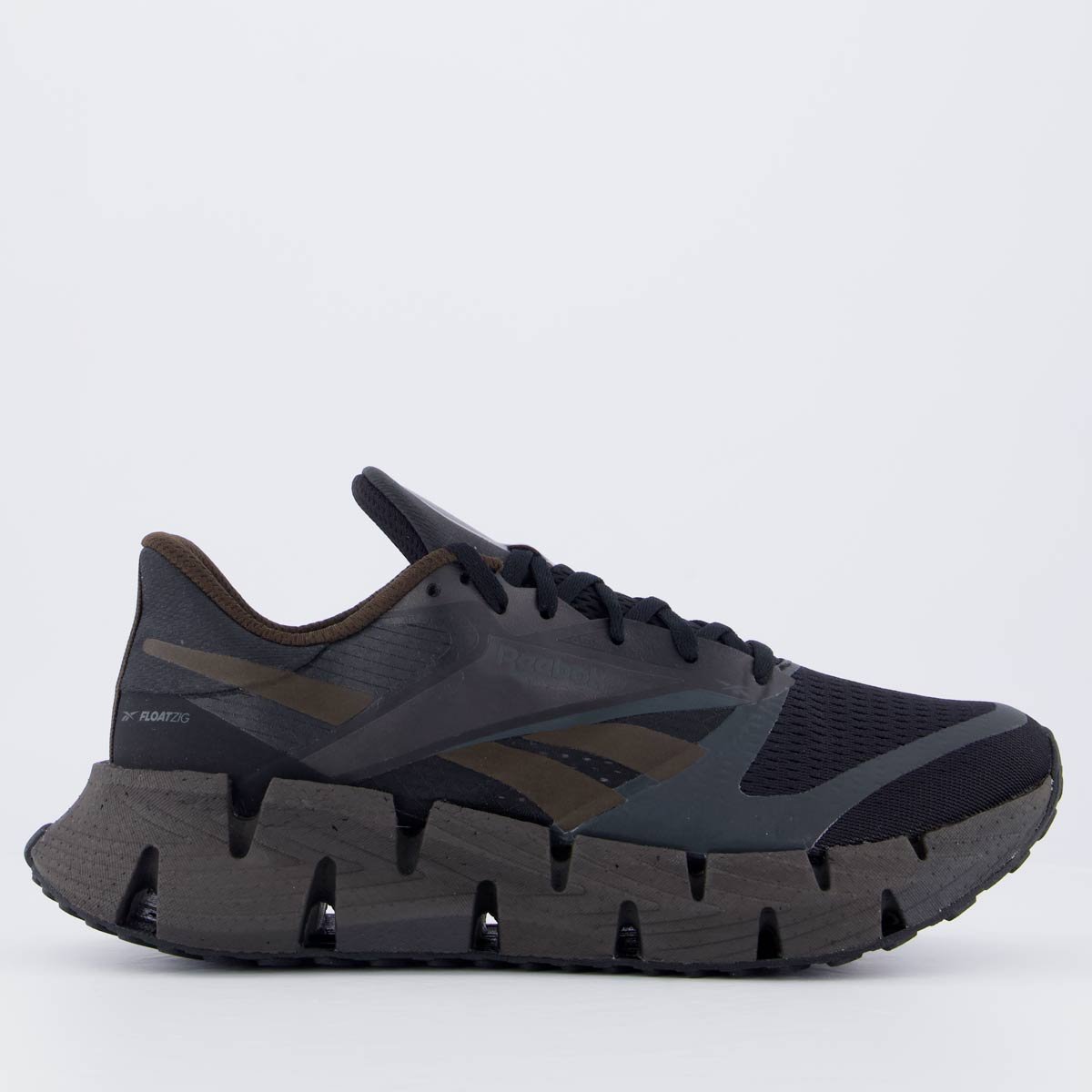 Tênis Reebok Floatzig 1 Preto