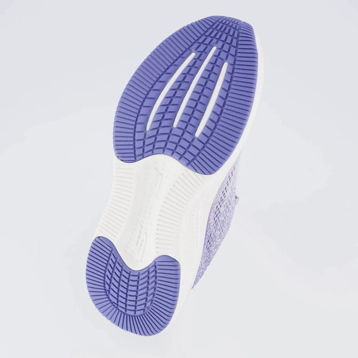 Tênis Skechers Go Run Elevate 2.0 Feminino Lilás Lilás 5