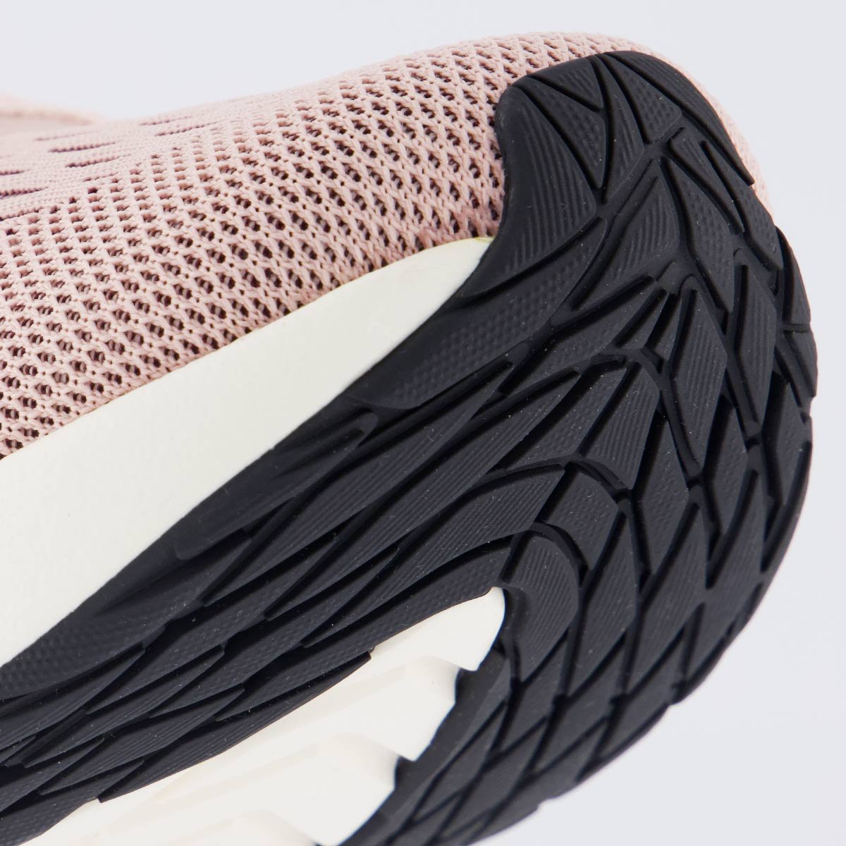 Tênis Fila Comet 2 Feminino Rosa Rosa 8