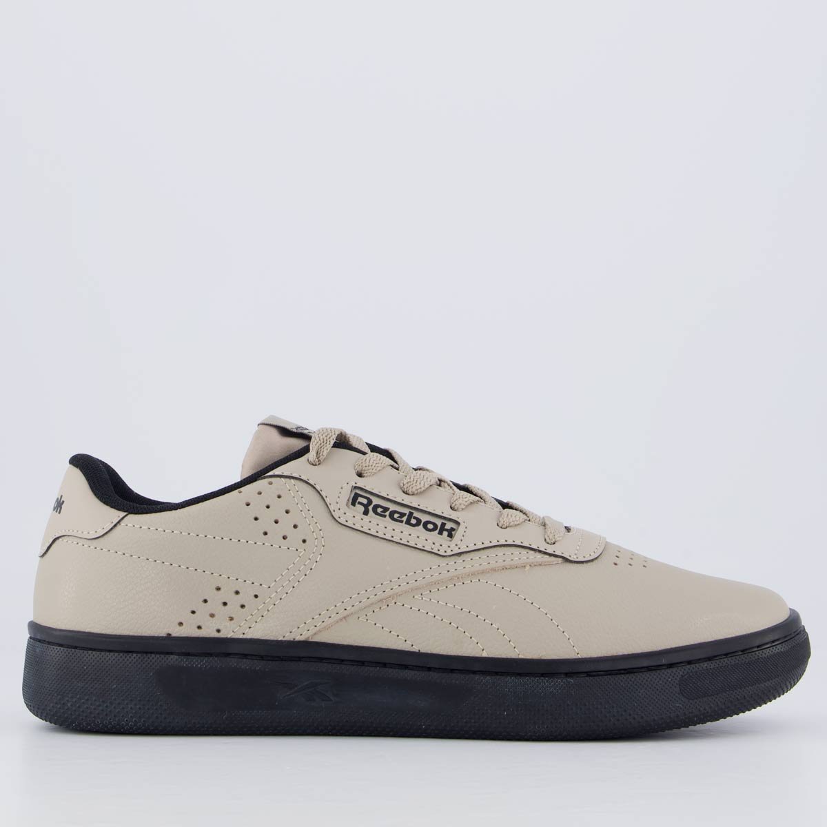 Tênis Reebok Ramprush Bege