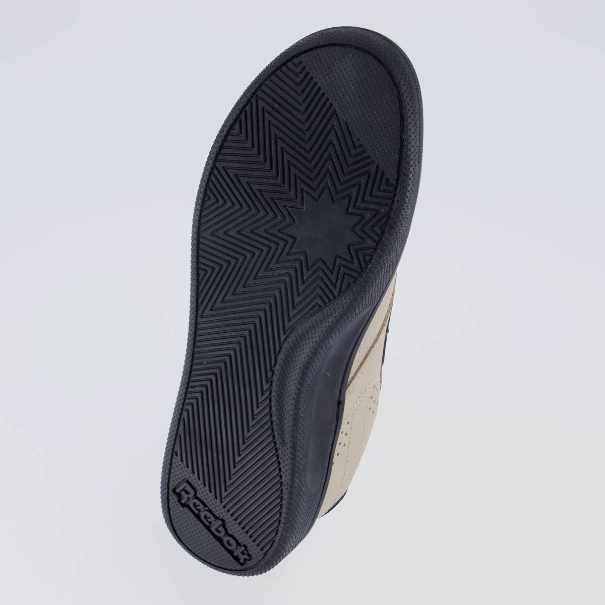 Tênis Reebok Ramprush Bege Bege 5