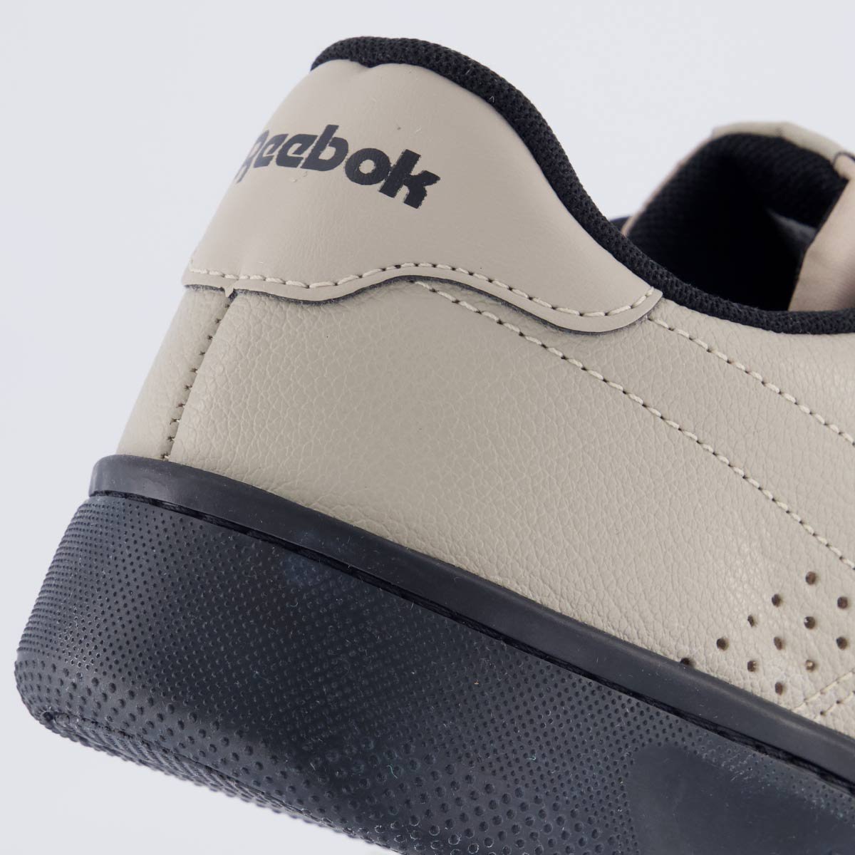 Tênis Reebok Ramprush Bege Bege 6
