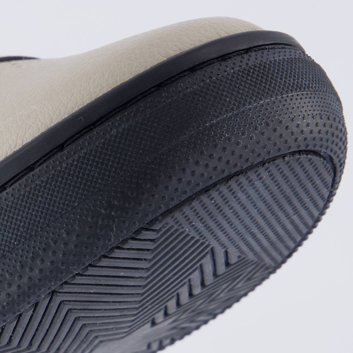 Tênis Reebok Ramprush Bege Bege 7