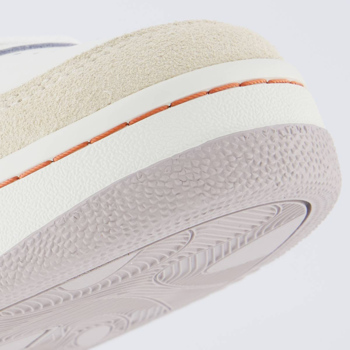 Tênis Reebok ATR Chill 96 Branco e Bege Branco/Bege 8
