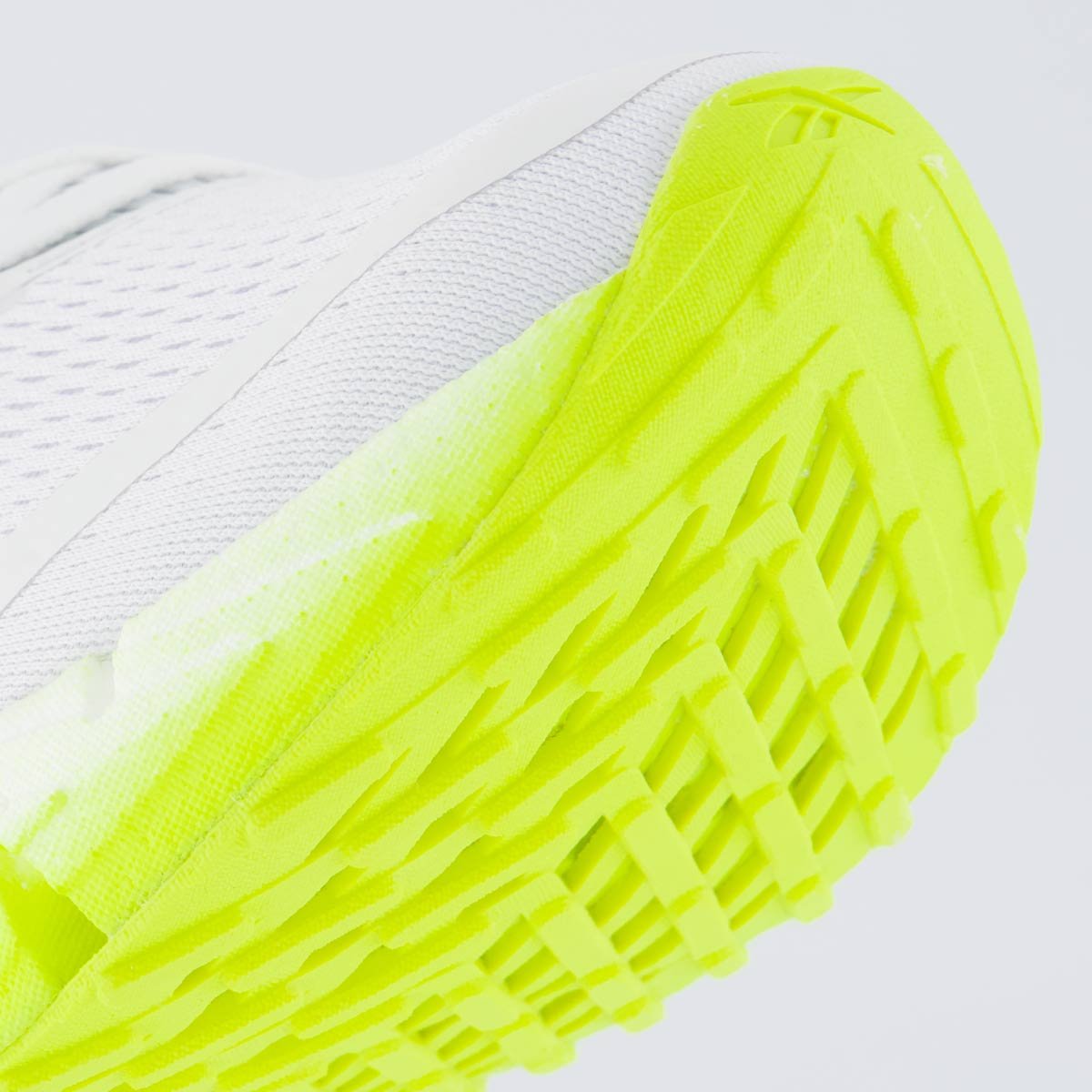 Tênis Reebok Floatzig 1 Branco e Azul Branco/Azul 8