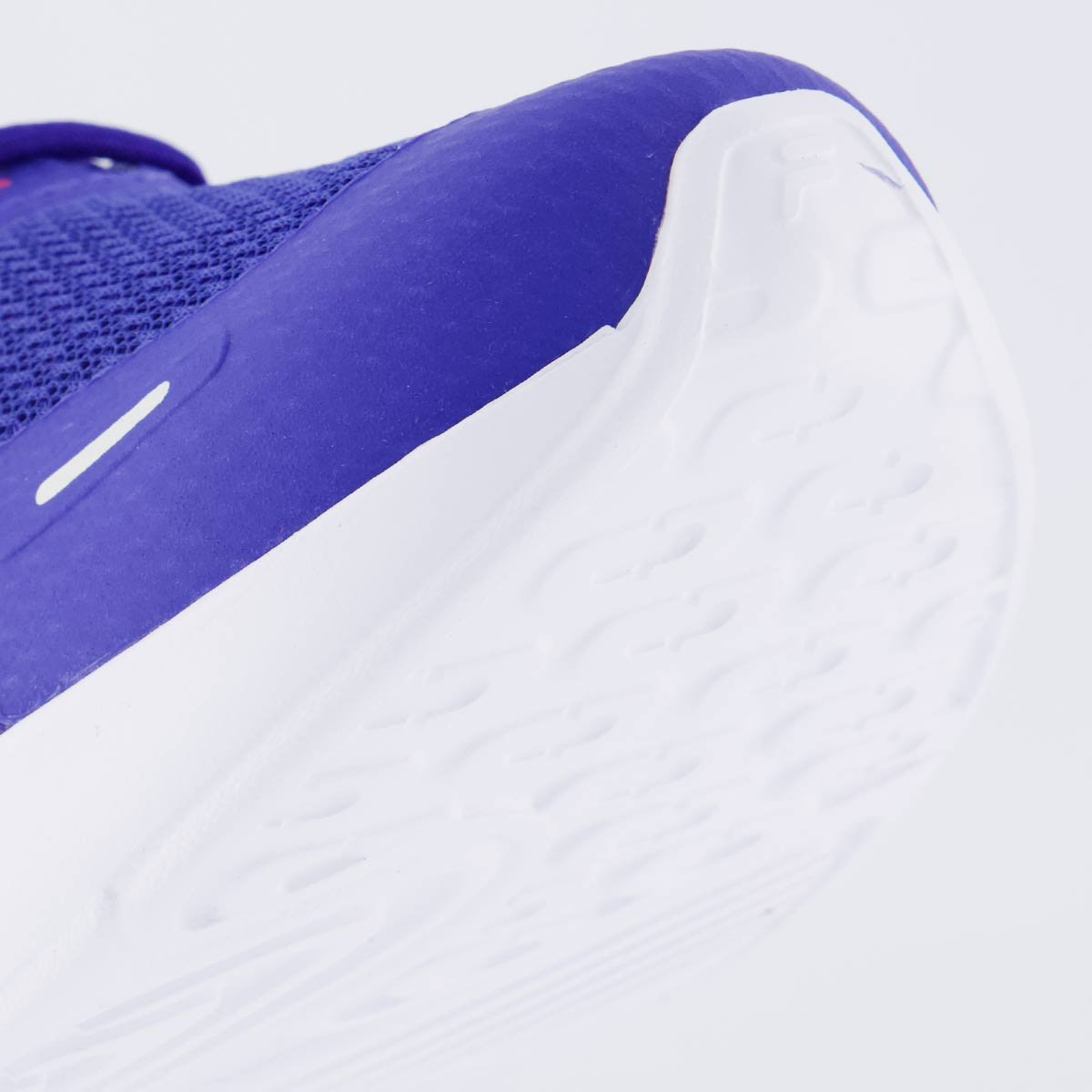 Tênis Fila Progress Lite Feminino Azul e Branco Azul 8
