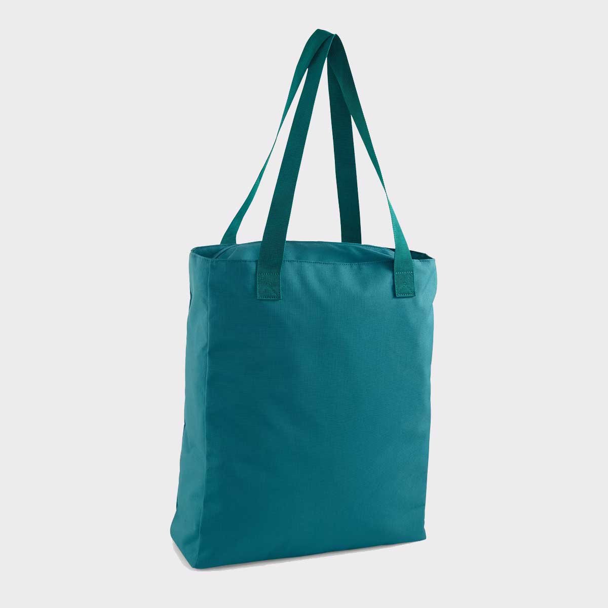 Bolsa Puma Classics Archive Tote Verde Verde 2