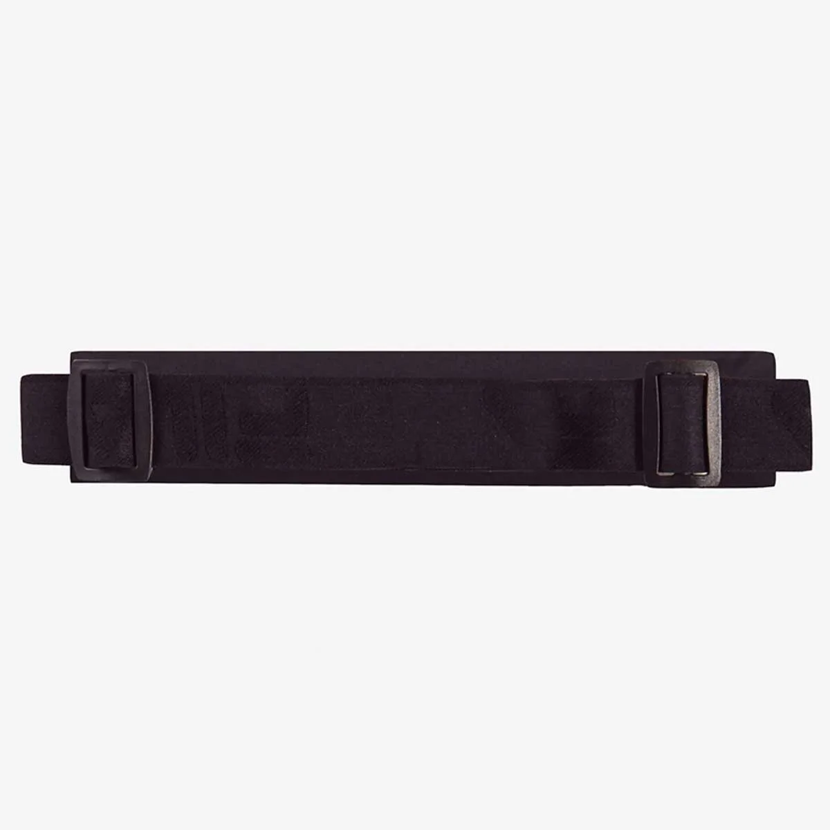 Pochete Fila Performance Slim Led Cinza Cinza 2