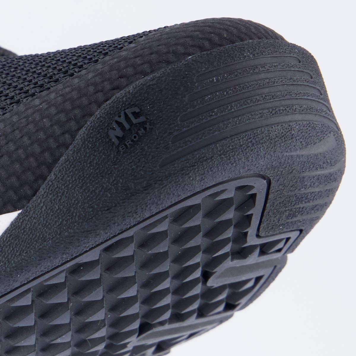 Tênis Everlast Climber Pro 3 Feminino Preto e Lilás Preto/Lilás 8