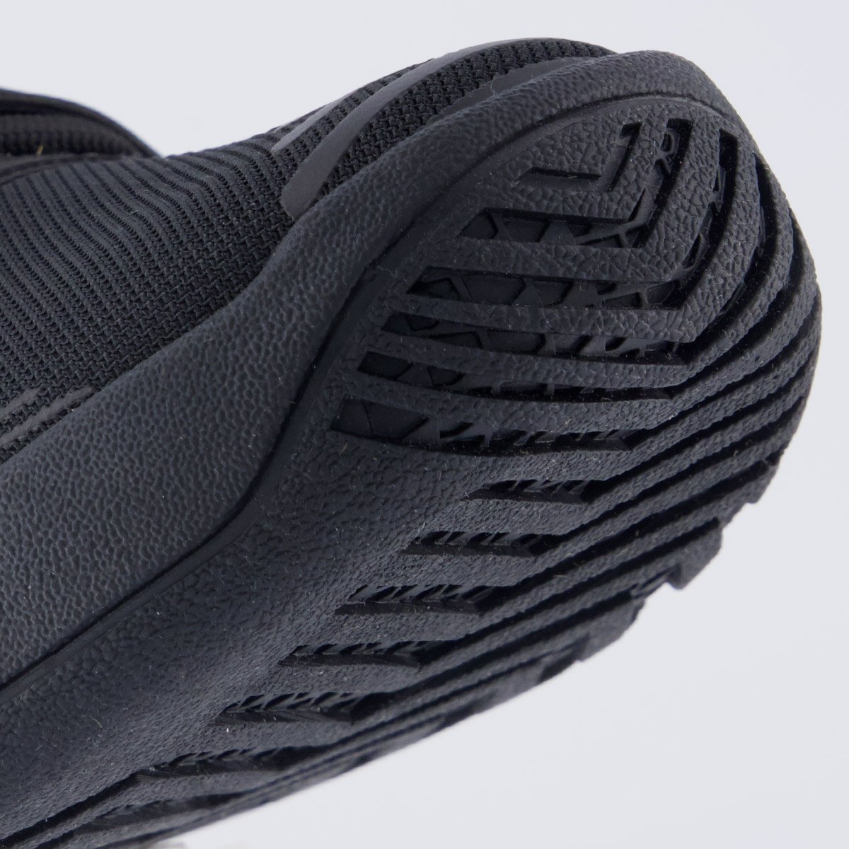 Tênis Everlast Elite Feminino Preto e Rosa Preto/Rosa 8