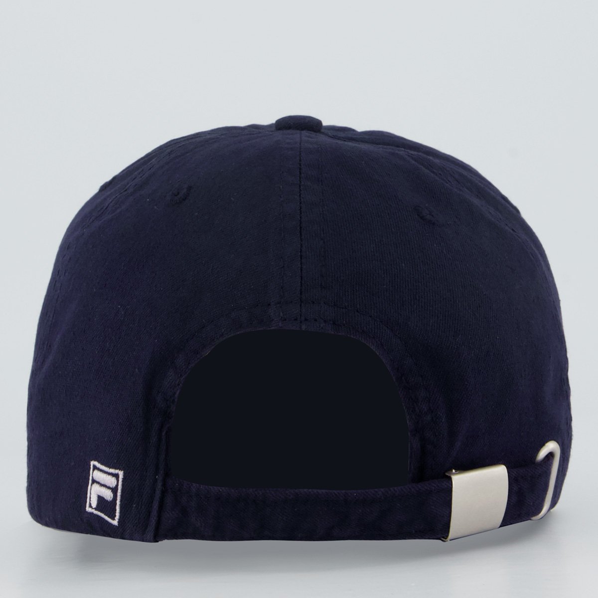 Boné Fila High Sport F-BOX Marinho Marinho 3