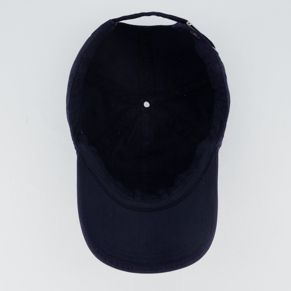 Boné Fila High Sport F-BOX Marinho Marinho 4