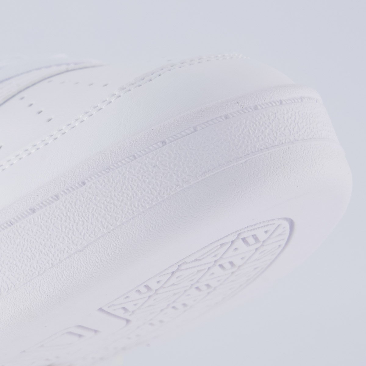 Tênis Puma BMW MMS Caven 2.0 Branco Branco 8